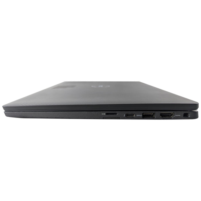 Laptop Dell Latitude 7420 - ID35600