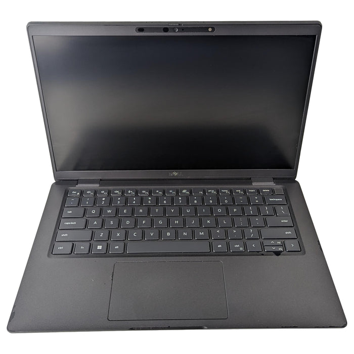 Laptop Dell Latitude 7420 - ID35600