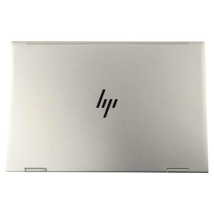 Laptop Hewlett-Packard (HP) HP EliteBook x360 830 G7 Notebook PC - ID35539