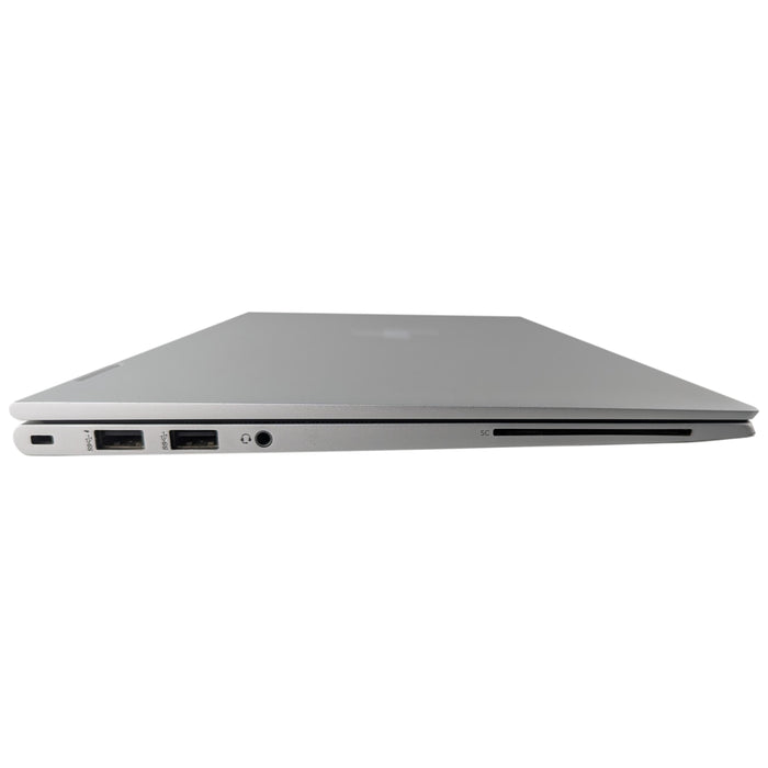 Laptop Hewlett-Packard (HP) HP EliteBook x360 830 G7 Notebook PC - ID35539