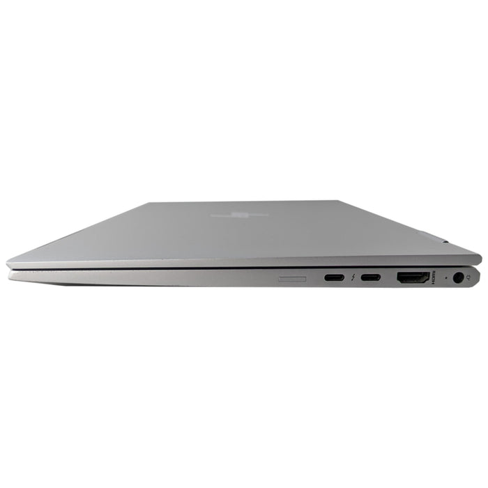 Laptop Hewlett-Packard (HP) HP EliteBook x360 830 G7 Notebook PC - ID35539