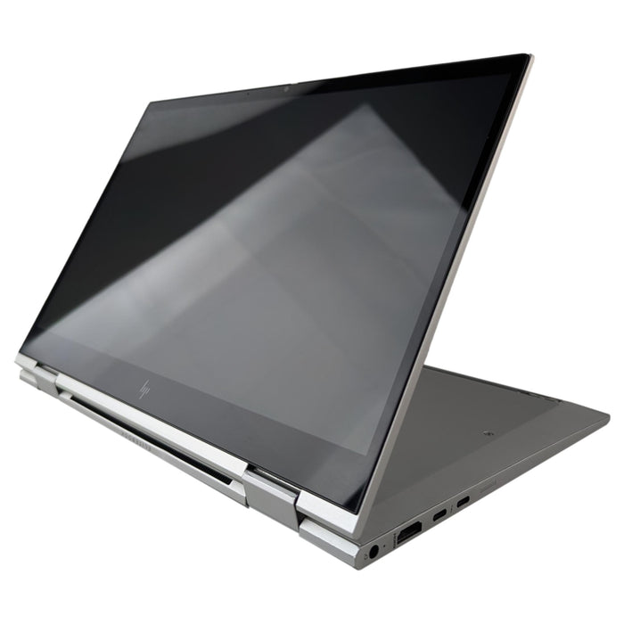 Laptop Hewlett-Packard (HP) HP EliteBook x360 830 G7 Notebook PC - ID35539