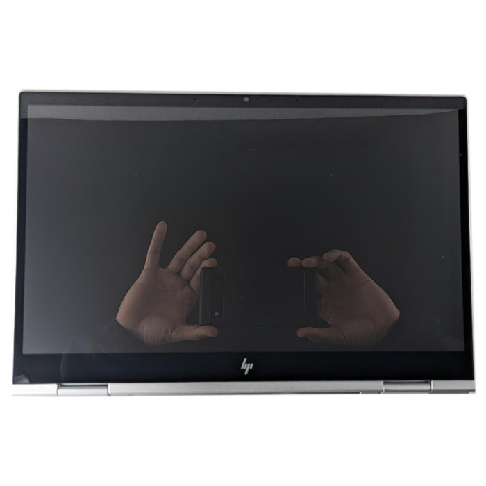 Laptop Hewlett-Packard (HP) HP EliteBook x360 830 G7 Notebook PC - ID35539
