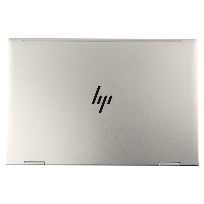 Laptop Hewlett-Packard (HP) HP EliteBook x360 830 G7 Notebook PC - ID35542