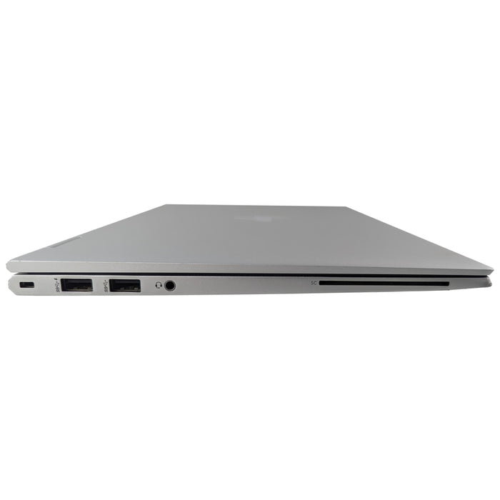 Laptop Hewlett-Packard (HP) HP EliteBook x360 830 G7 Notebook PC - ID35542