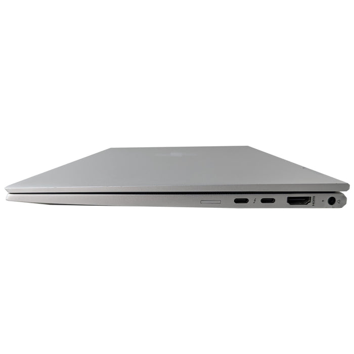 Laptop Hewlett-Packard (HP) HP EliteBook x360 830 G7 Notebook PC - ID35542