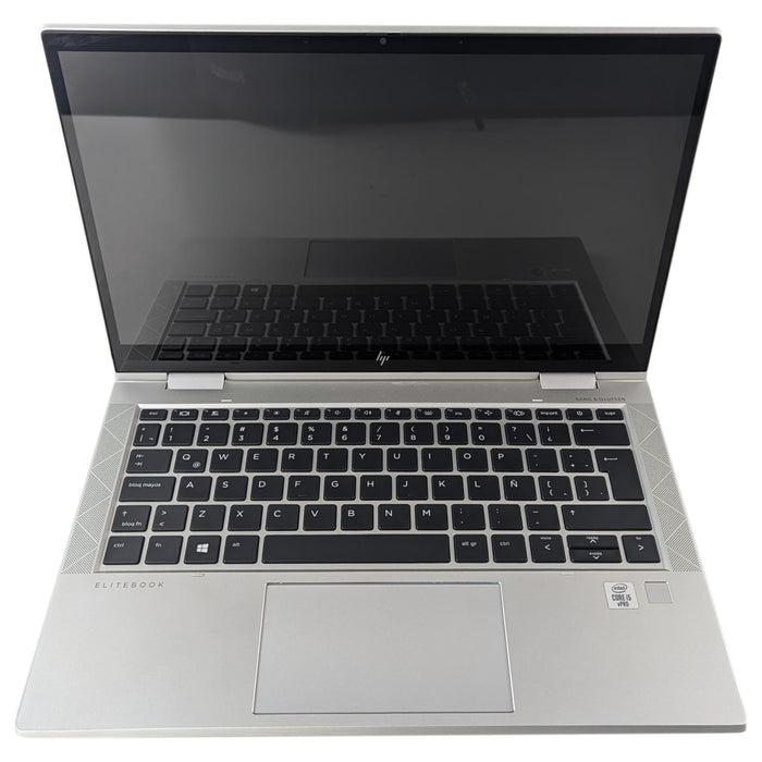 Laptop Hewlett-Packard (HP) HP EliteBook x360 830 G7 Notebook PC - ID35542