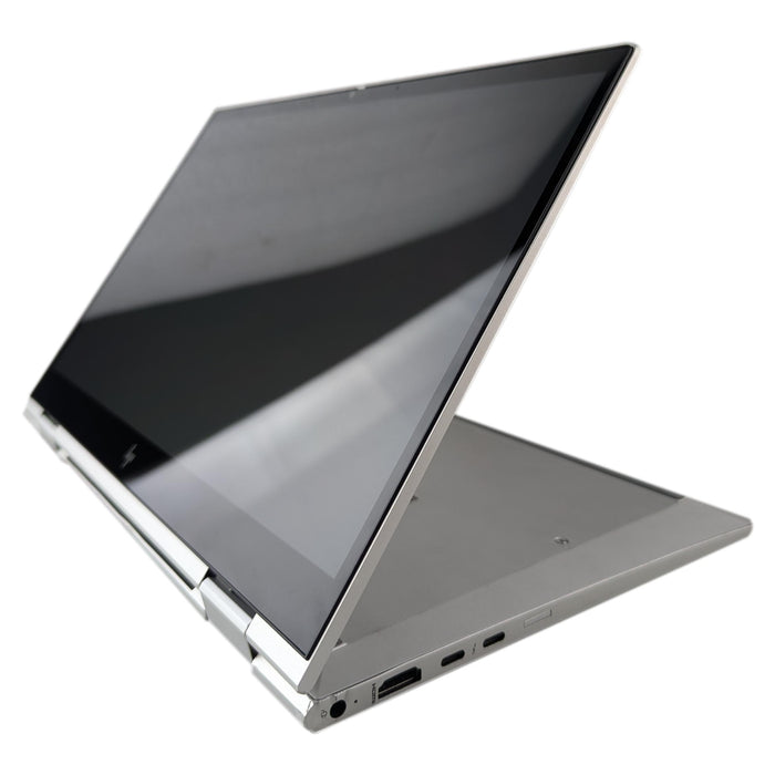 Laptop Hewlett-Packard (HP) HP EliteBook x360 830 G7 Notebook PC - ID35542