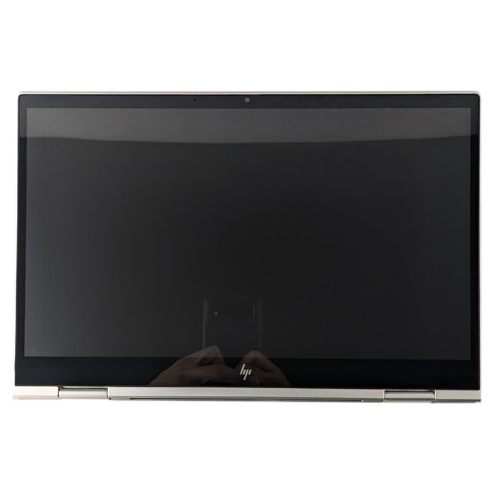 Laptop Hewlett-Packard (HP) HP EliteBook x360 830 G7 Notebook PC - ID35542