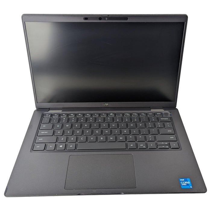 Laptop Dell Latitude 7420 - ID35599