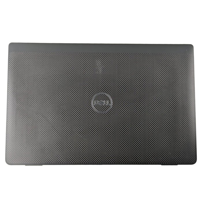 Laptop Dell Latitude 7420 - ID35599