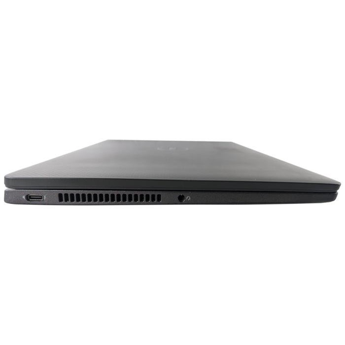 Laptop Dell Latitude 7420 - ID35599