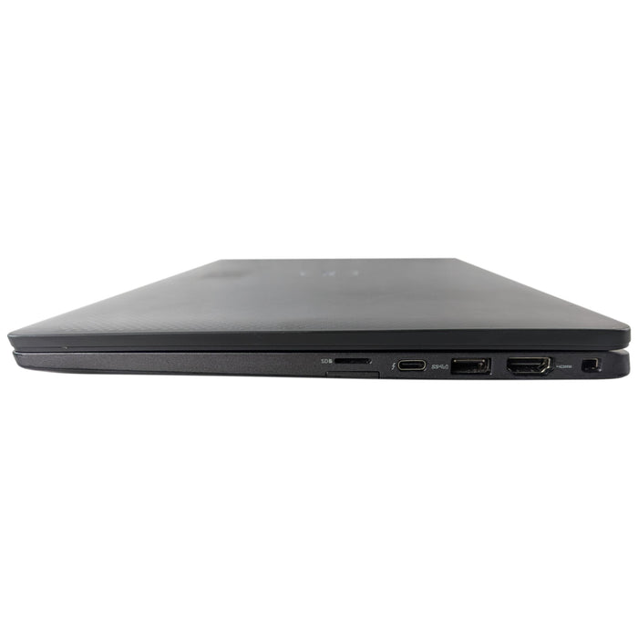 Laptop Dell Latitude 7420 - ID35599