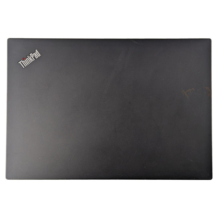 Laptop Lenovo ThinkPad T14 Gen 1 - ID35612
