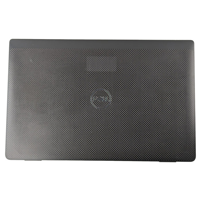 Laptop Dell Latitude 7420 - ID35602