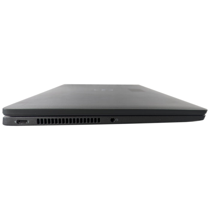 Laptop Dell Latitude 7420 - ID35602