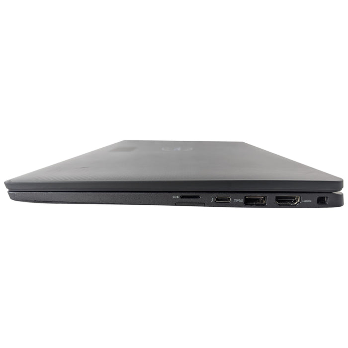 Laptop Dell Latitude 7420 - ID35602