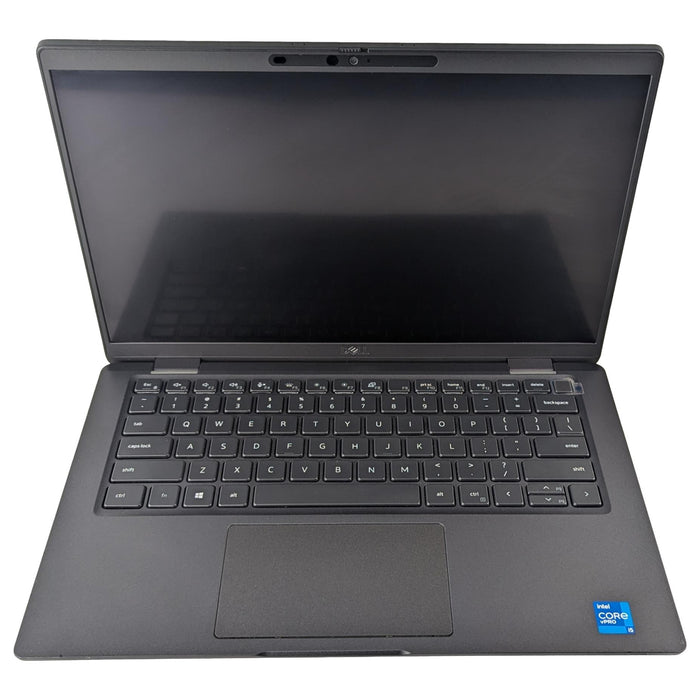 Laptop Dell Latitude 7420 - ID35602
