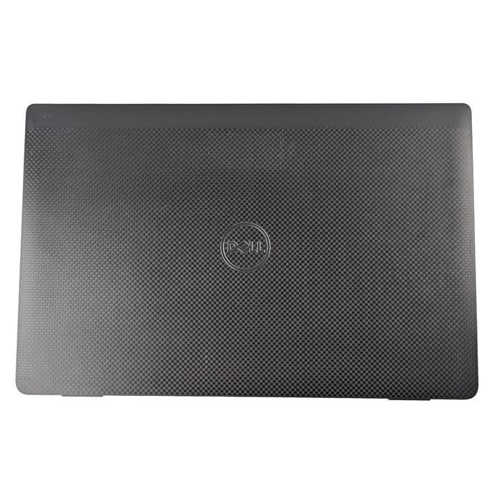 Laptop Dell Latitude 7420 - ID35604