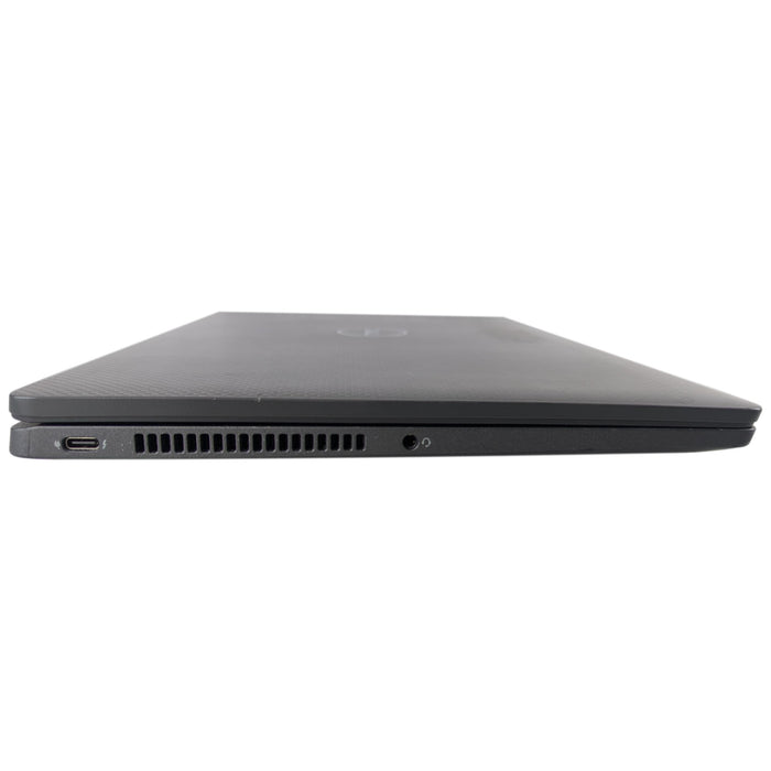 Laptop Dell Latitude 7420 - ID35604