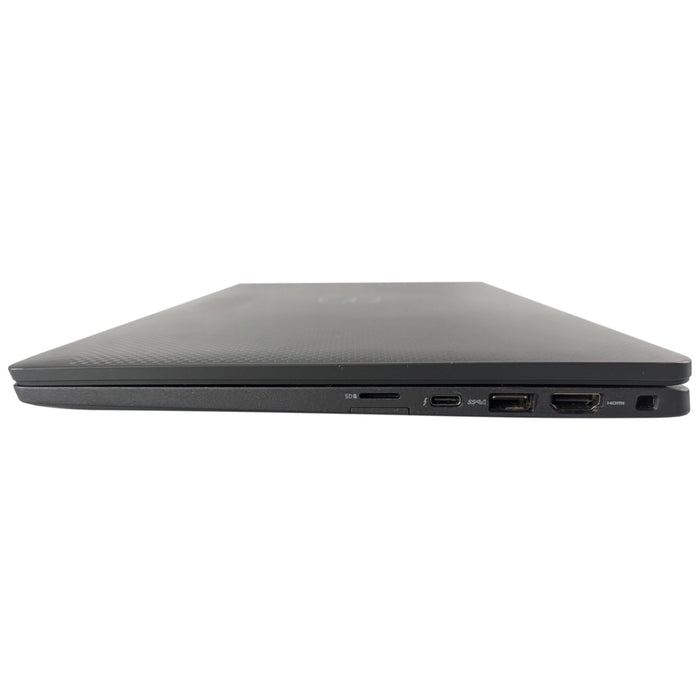 Laptop Dell Latitude 7420 - ID35604