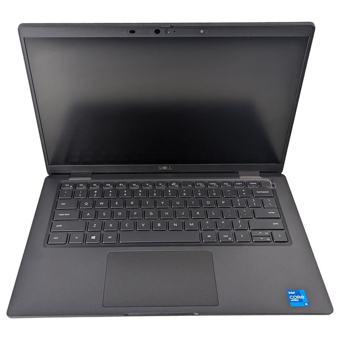 Laptop Dell Latitude 7420 - ID35604