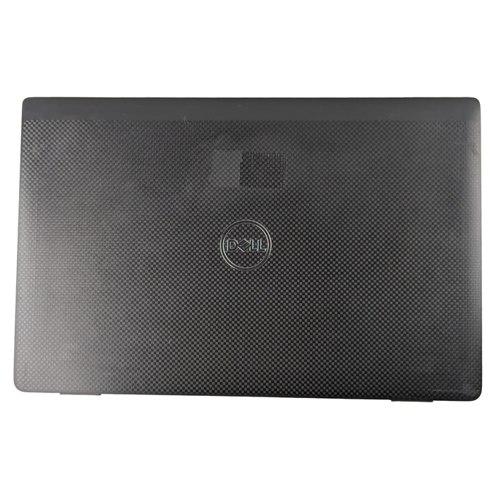 Laptop Dell Latitude 7420 - ID35595