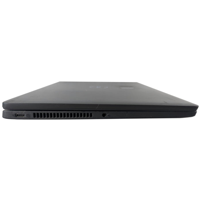 Laptop Dell Latitude 7420 - ID35595