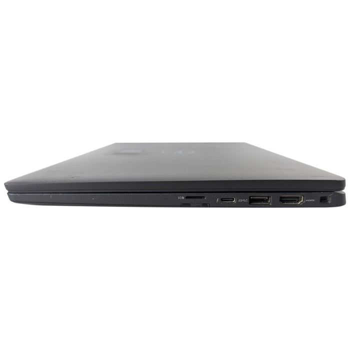 Laptop Dell Latitude 7420 - ID35595