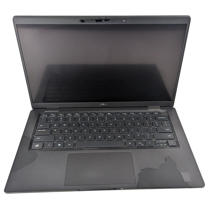 Laptop Dell Latitude 7420 - ID35595