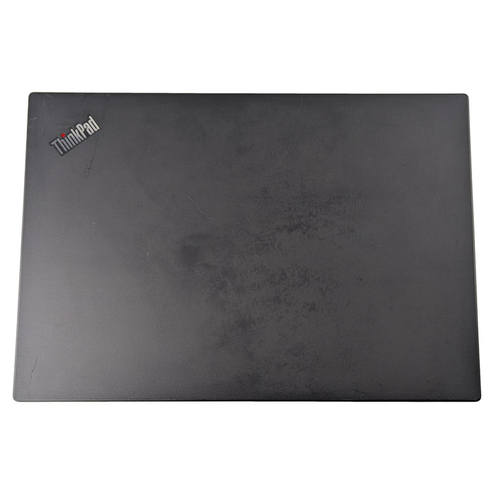 Laptop Lenovo ThinkPad T490 - ID35616