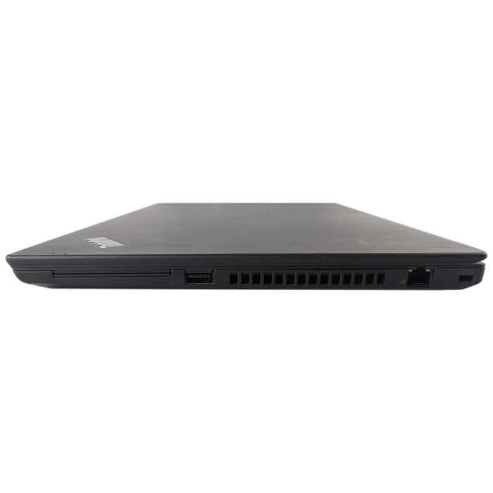 Laptop Lenovo ThinkPad T490 - ID35616
