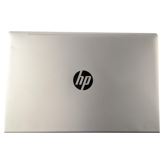 Laptop Hewlett-Packard (HP) HP ProBook 440 G8 Notebook PC - ID35674