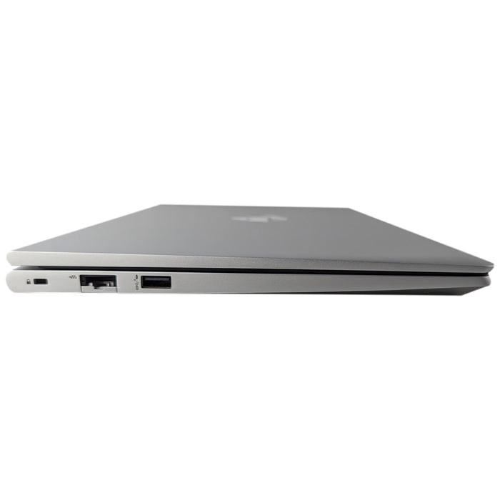 Laptop Hewlett-Packard (HP) HP ProBook 440 G8 Notebook PC - ID35674
