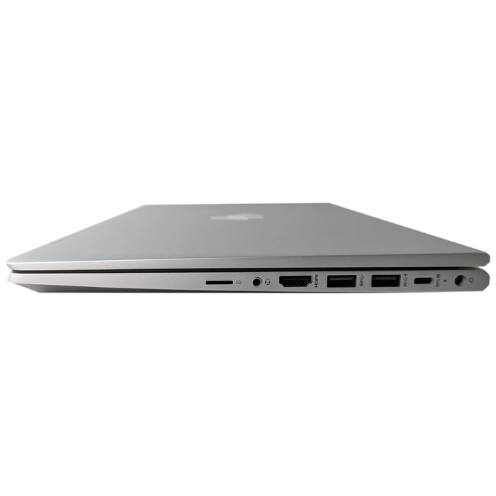 Laptop Hewlett-Packard (HP) HP ProBook 440 G8 Notebook PC - ID35674