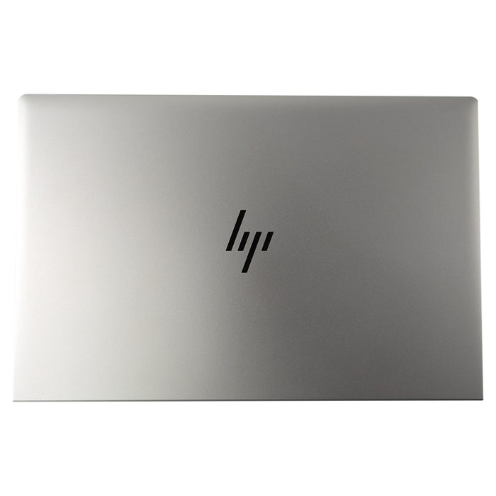 Laptop Hewlett-Packard (HP) HP EliteBook 840 G7 Notebook PC - ID35544