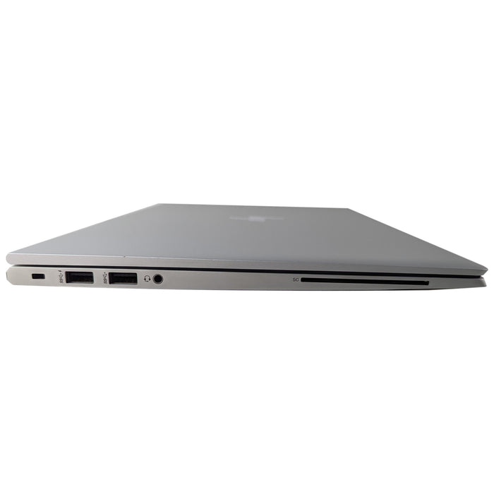 Laptop Hewlett-Packard (HP) HP EliteBook 840 G7 Notebook PC - ID35544