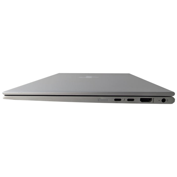 Laptop Hewlett-Packard (HP) HP EliteBook 840 G7 Notebook PC - ID35544