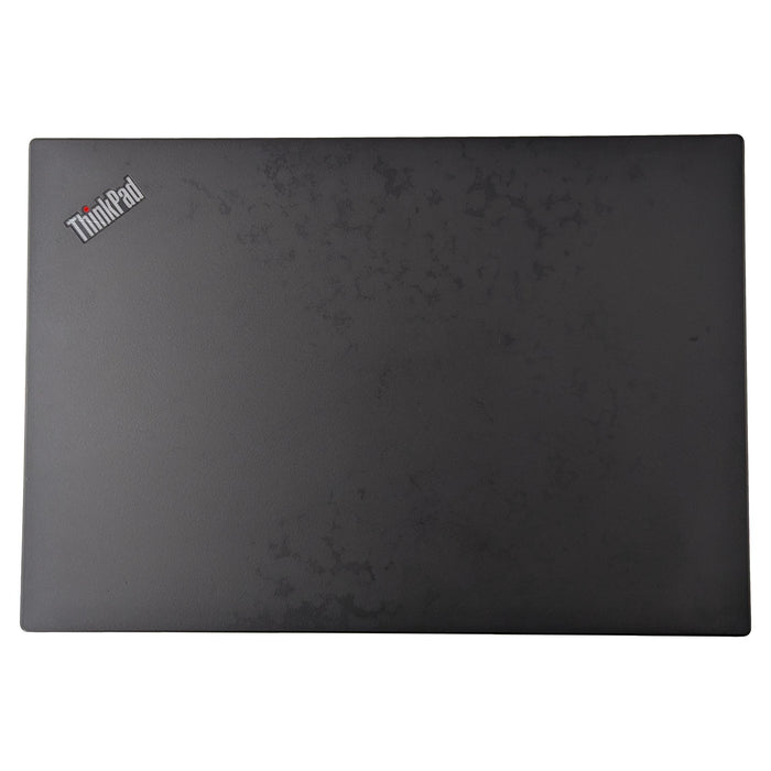 Laptop Lenovo ThinkPad T14 Gen 1 - ID35608