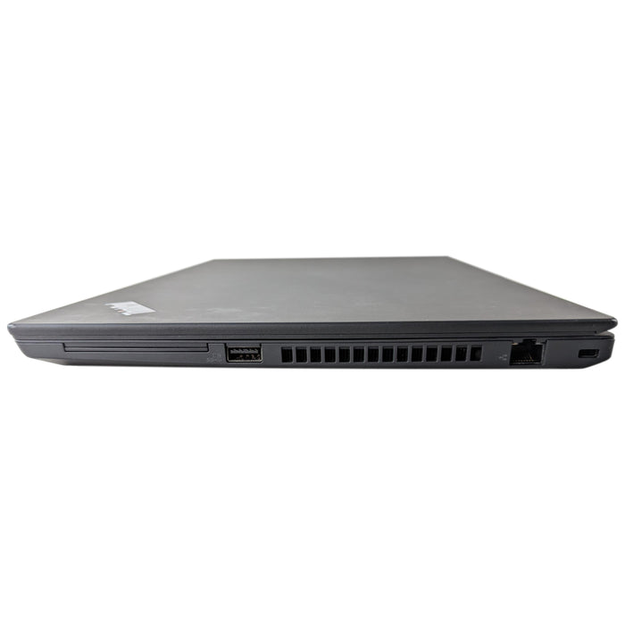 Laptop Lenovo ThinkPad T14 Gen 1 - ID35608