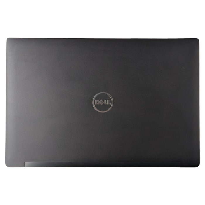 Laptop Dell Latitude 7480 - ID35673