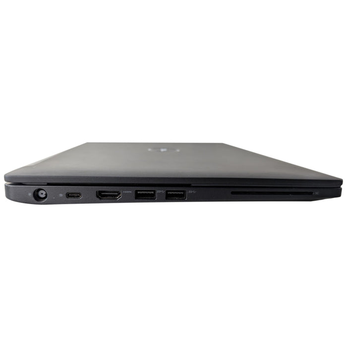 Laptop Dell Latitude 7480 - ID35673