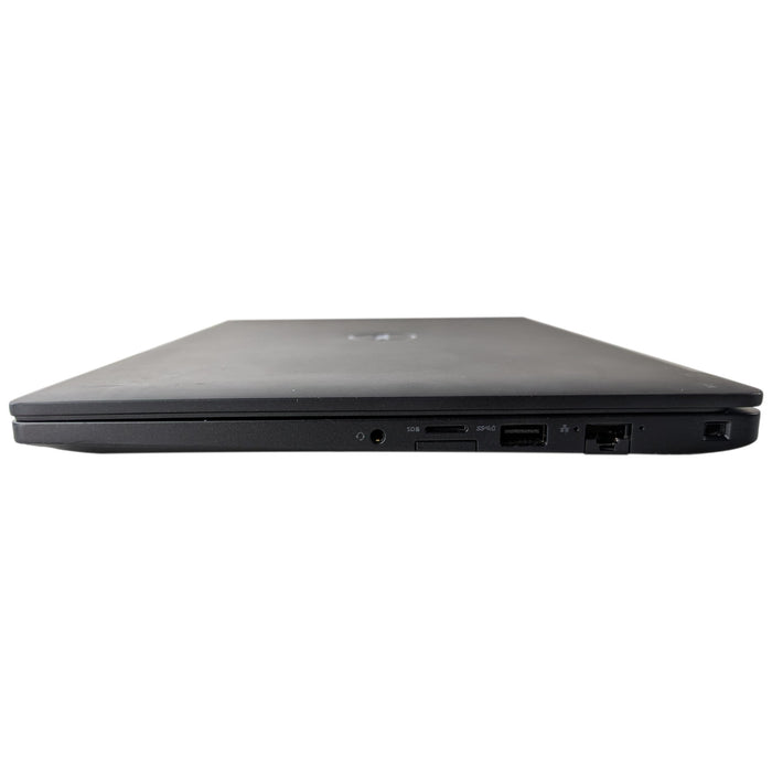 Laptop Dell Latitude 7480 - ID35673