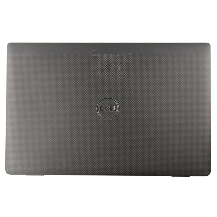Laptop Dell Latitude 7420 - ID35721