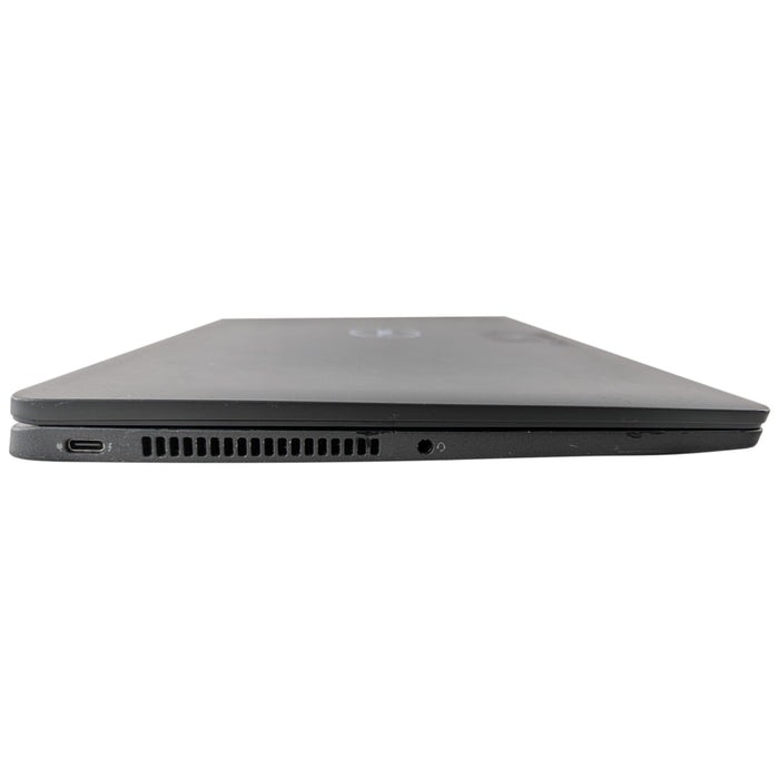 Laptop Dell Latitude 7420 - ID35721