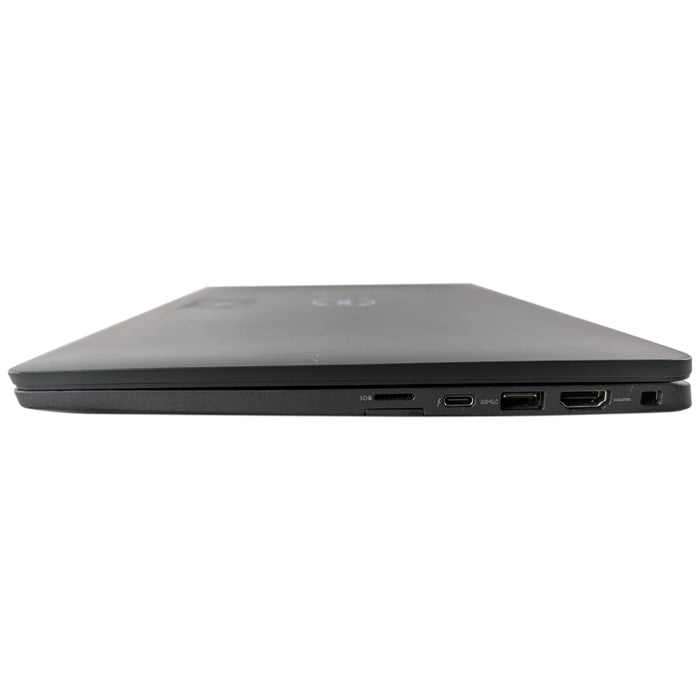 Laptop Dell Latitude 7420 - ID35721