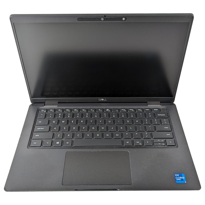 Laptop Dell Latitude 7420 - ID35721