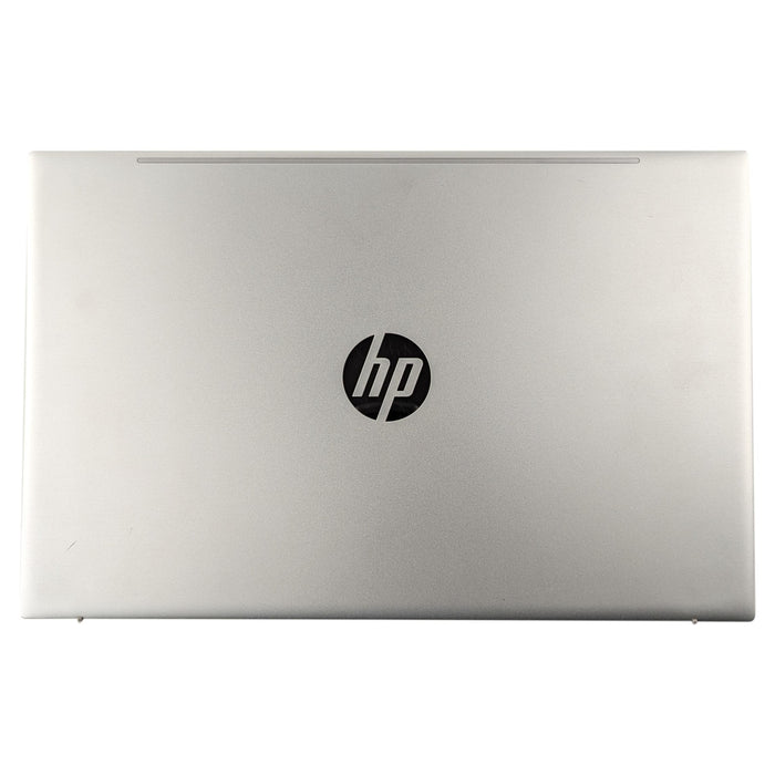 Laptop Hewlett-Packard (HP) HP Pavilion Laptop 15-eg0xxx - ID35720