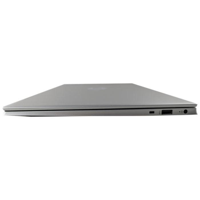 Laptop Hewlett-Packard (HP) HP Pavilion Laptop 15-eg0xxx - ID35720