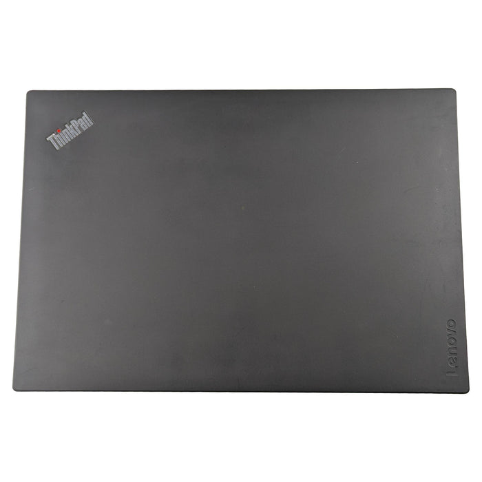 Laptop Lenovo ThinkPad T480 - ID35681